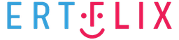 ERTFLIX