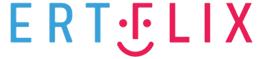 ERTFLIX