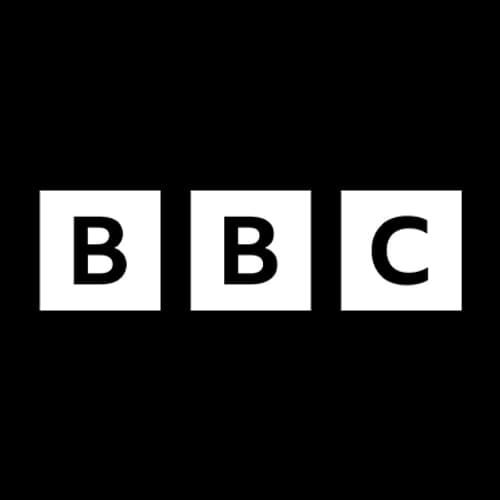 BBC