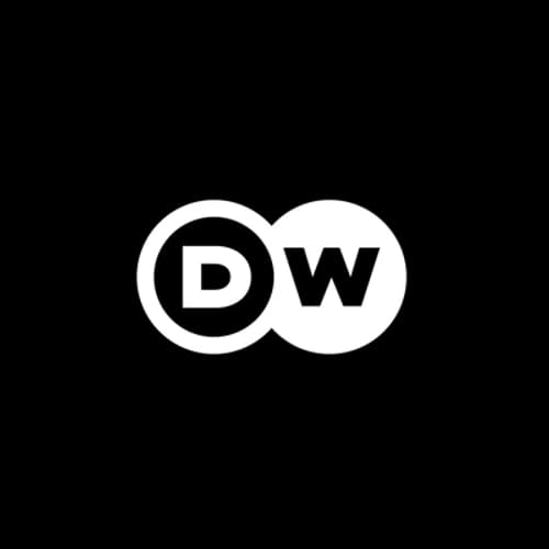 DW