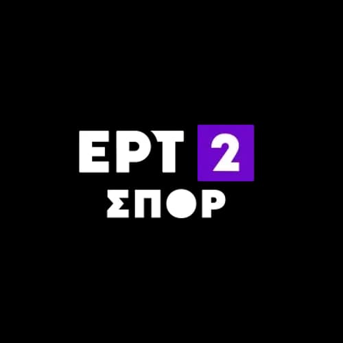 ERT 2