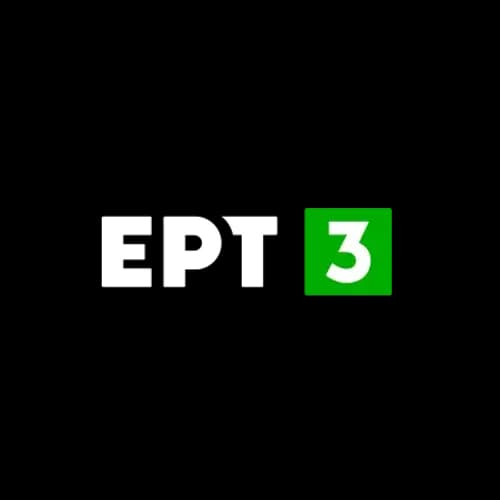 ERT 3