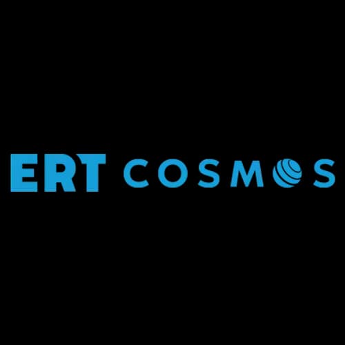 ERT Cosmos