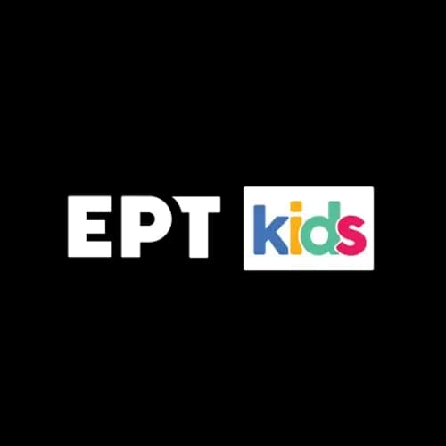 ERT Kids