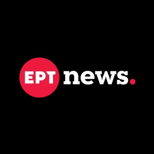 ERT News