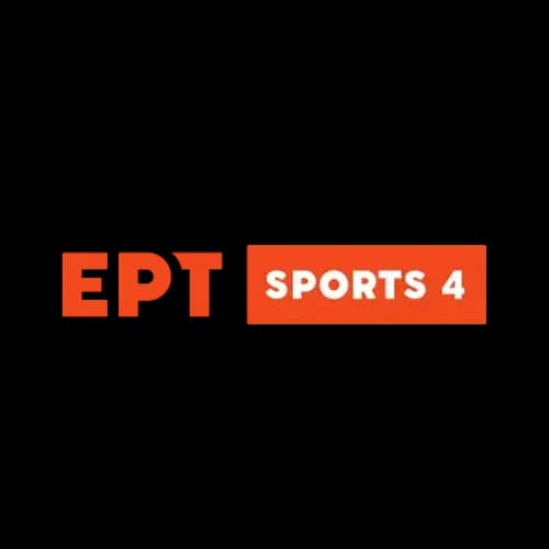 ERT Sports 4