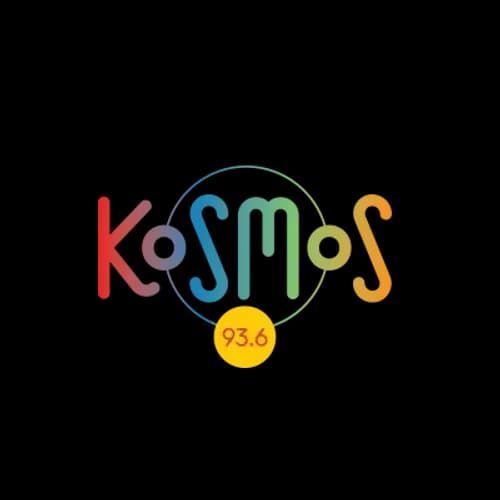 Κόσμος 93.6