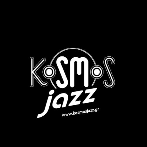 Kosmos Jazz