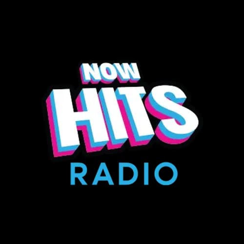 Now Hits Radio