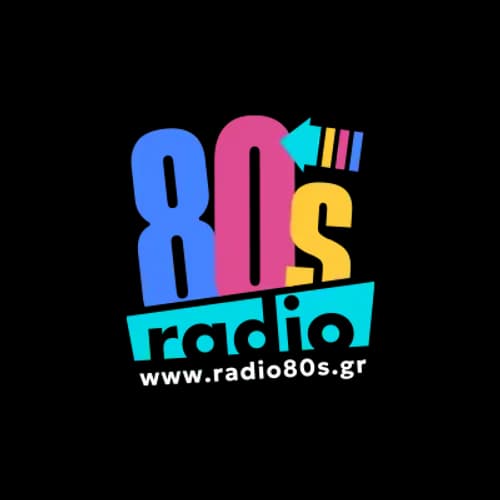 80s Radio