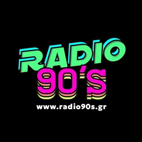 Radio 90s