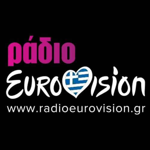 Ράδιο Eurovision
