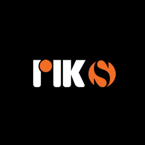 RIK SAT